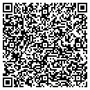QR code with Posada Wood Craft contacts