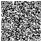 QR code with Powert Ech Components Inc contacts