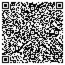 QR code with Precision Machine Shop contacts