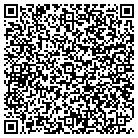 QR code with Pre-Melt Systems Inc contacts
