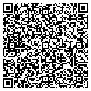 QR code with Pro Sci Inc contacts