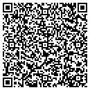 QR code with Pro Tec Tool & Mfg contacts