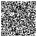 QR code with Pyramid Mach & Tool contacts