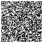 QR code with Quantum Machining Technologies LLC contacts