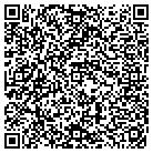 QR code with Rapid Precision Machining contacts