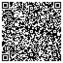 QR code with Reetz Engineering And Machine Inc contacts