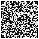 QR code with Resell Cnc contacts