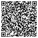 QR code with Rios Mota Jose Jorge contacts