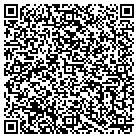 QR code with Riteway Machining LLC contacts