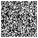 QR code with Rk Ranco Industries L L C contacts