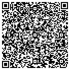 QR code with R M Yunk Technical Services contacts