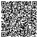 QR code with Robert Albert contacts
