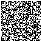 QR code with Rob's Automotive Machine contacts