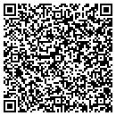 QR code with Ronco Machinery contacts