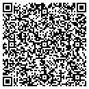 QR code with Royal Systems Group contacts