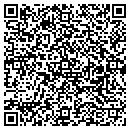 QR code with Sandvick Precision contacts