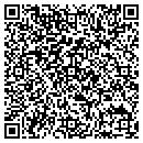 QR code with Sandys Machine contacts