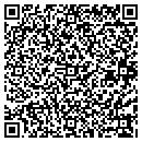 QR code with Scout Industries Inc contacts