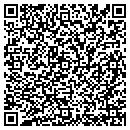 QR code with Seal-Spout Corp contacts