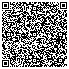 QR code with Semiconductor Tech America contacts