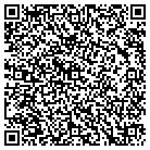QR code with Serv Well Can Machine CO contacts