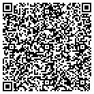 QR code with Lowell City Police Department contacts