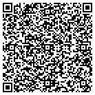 QR code with Smith Machine Service Inc contacts