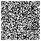 QR code with Southeastern Pattern & Machine contacts