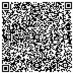 QR code with Southern Engineering & Automation Inc contacts