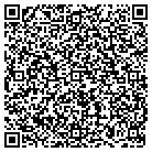 QR code with Spinco Tool & Fabricating contacts