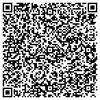 QR code with Martha B Flden Accounting Services contacts