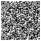 QR code with S & S Precision Tooling contacts
