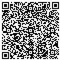 QR code with Steiner Machine contacts