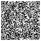 QR code with Sterling Handling Systems Inc contacts