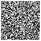QR code with Stewart Machine Service contacts