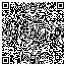 QR code with Stillwater Machine contacts