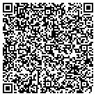 QR code with Sts Design And Fabrication LLC contacts