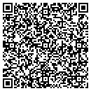QR code with Sunnen Products CO contacts