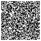 QR code with Sutton's Welding & General Rpr contacts