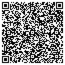 QR code with Thomas Tool Co contacts