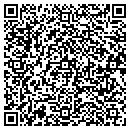 QR code with Thompson Machining contacts