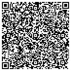 QR code with Tomball Machine And Fabrication contacts
