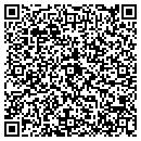 QR code with Tr's Machine Works contacts