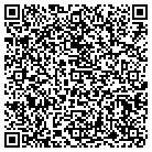QR code with True Position Mfg LLC contacts