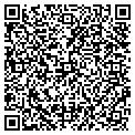 QR code with Tucson Machine Inc contacts
