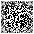 QR code with Ultramatic Equipment CO contacts