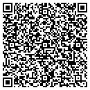 QR code with Uni-Ram Corporation contacts
