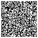QR code with Urgent Design & Mfg contacts