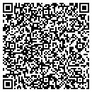 QR code with Vanaman Machine contacts