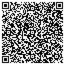 QR code with Vortex Engineering contacts